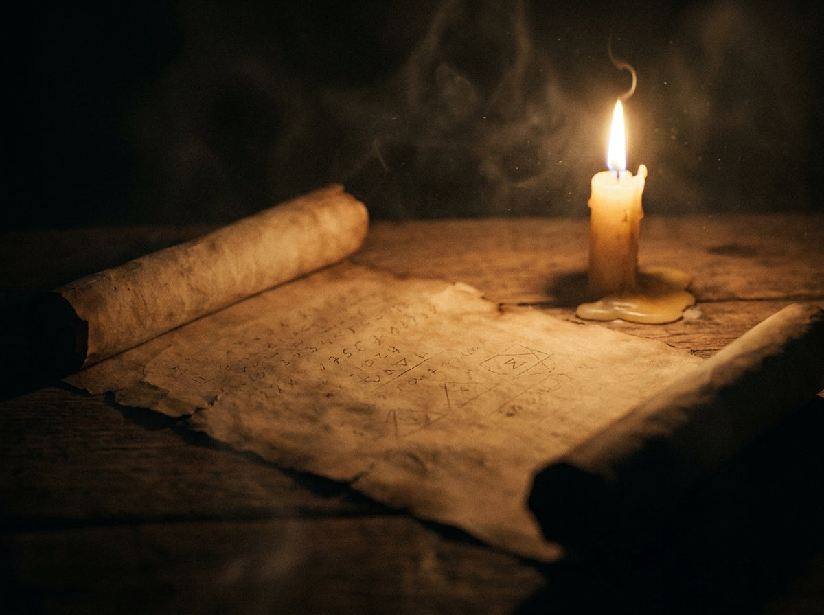 Come calcolare il tuo numero del cammino di vita (e cosa rivela su di te)