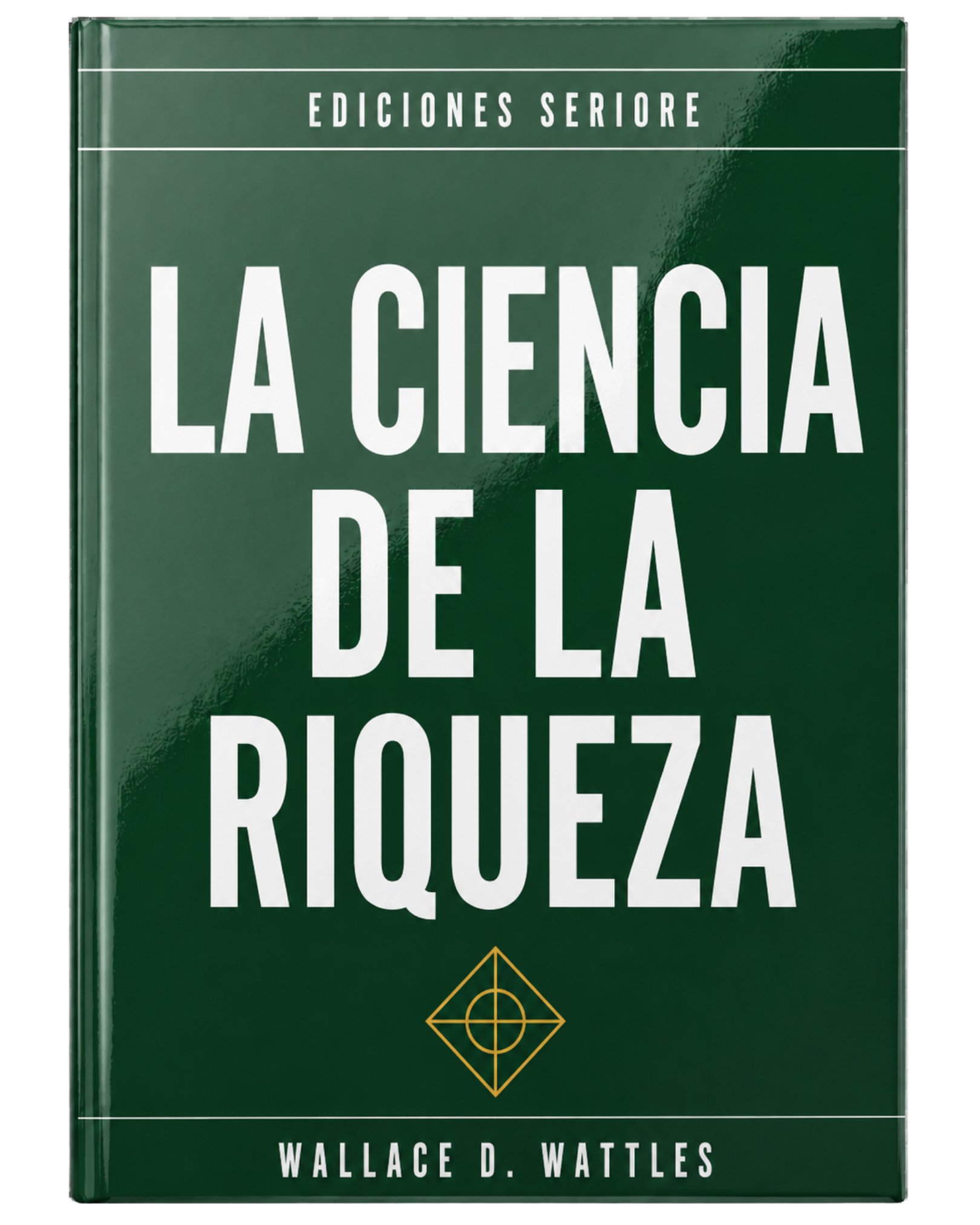 La Scienza della Ricchezza