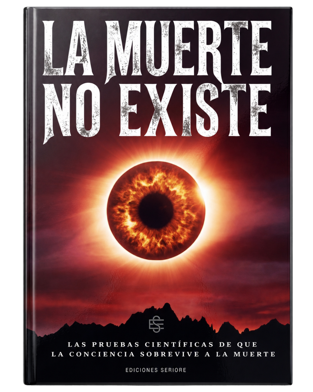 La Muerte No Existe