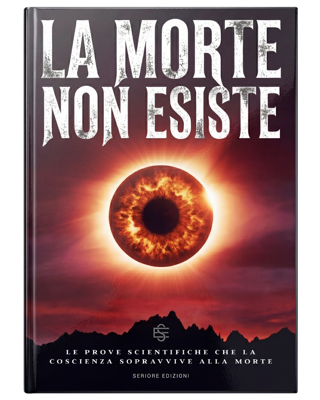 La Morte Non Esiste