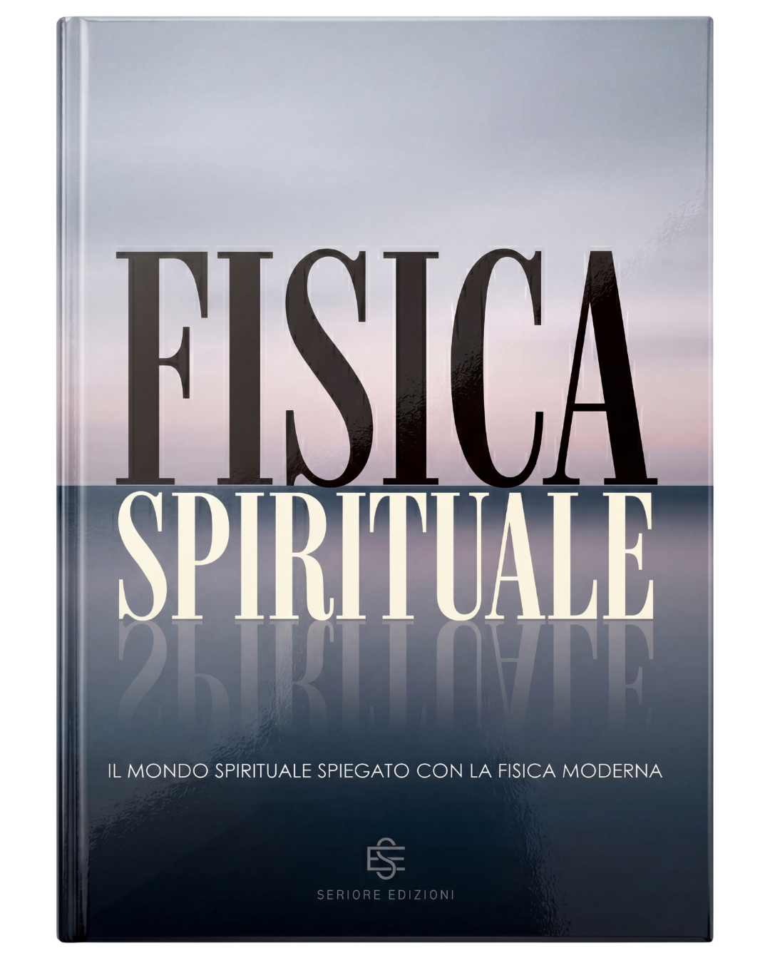 Fisica Spirituale