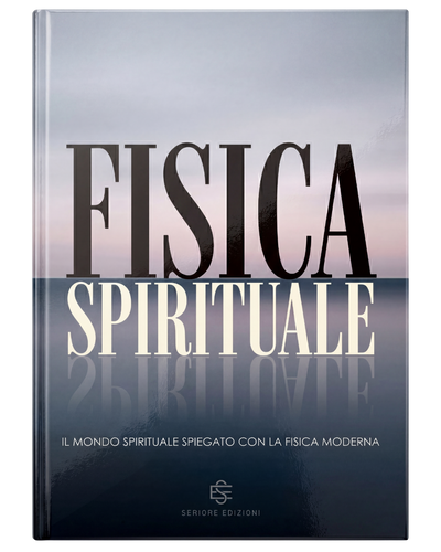 Física Espiritual