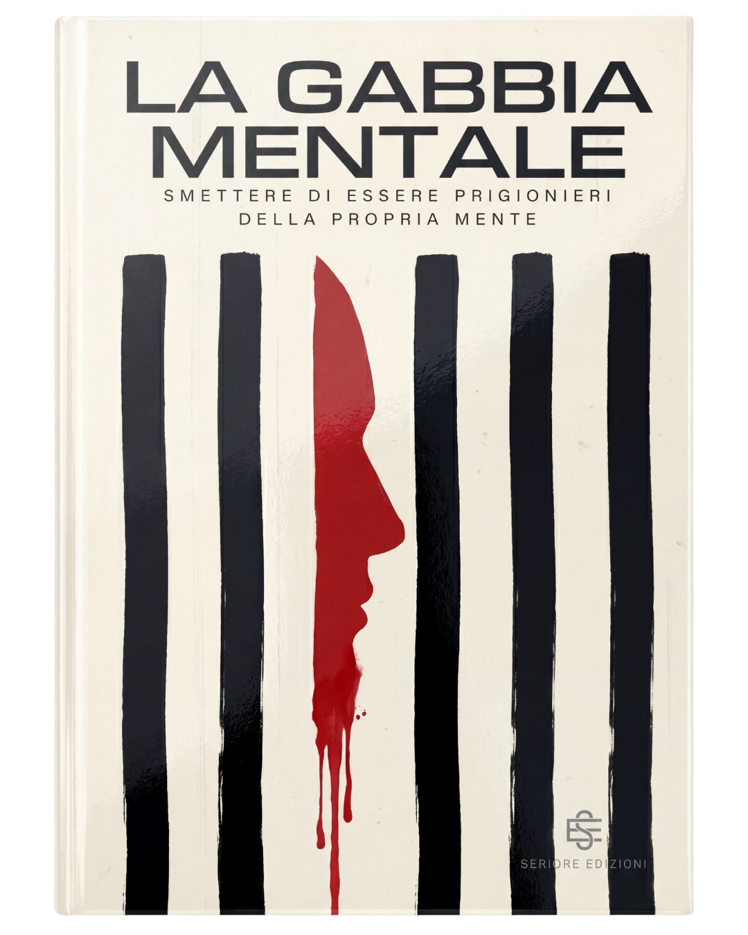 La Gabbia Mentale