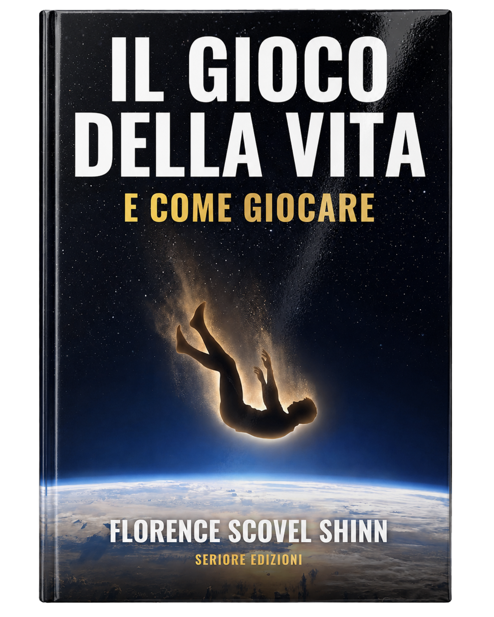 Il Gioco della Vita e Come Giocare
