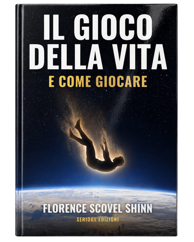 Il Gioco della Vita e Come Giocare
