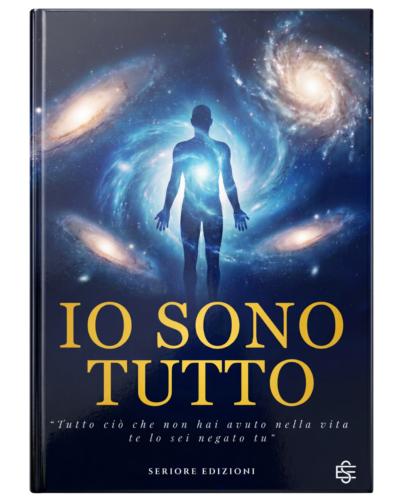 Io Sono Tutto