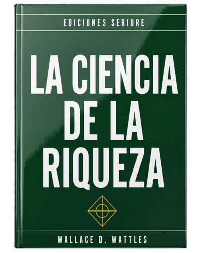 La Scienza della Ricchezza