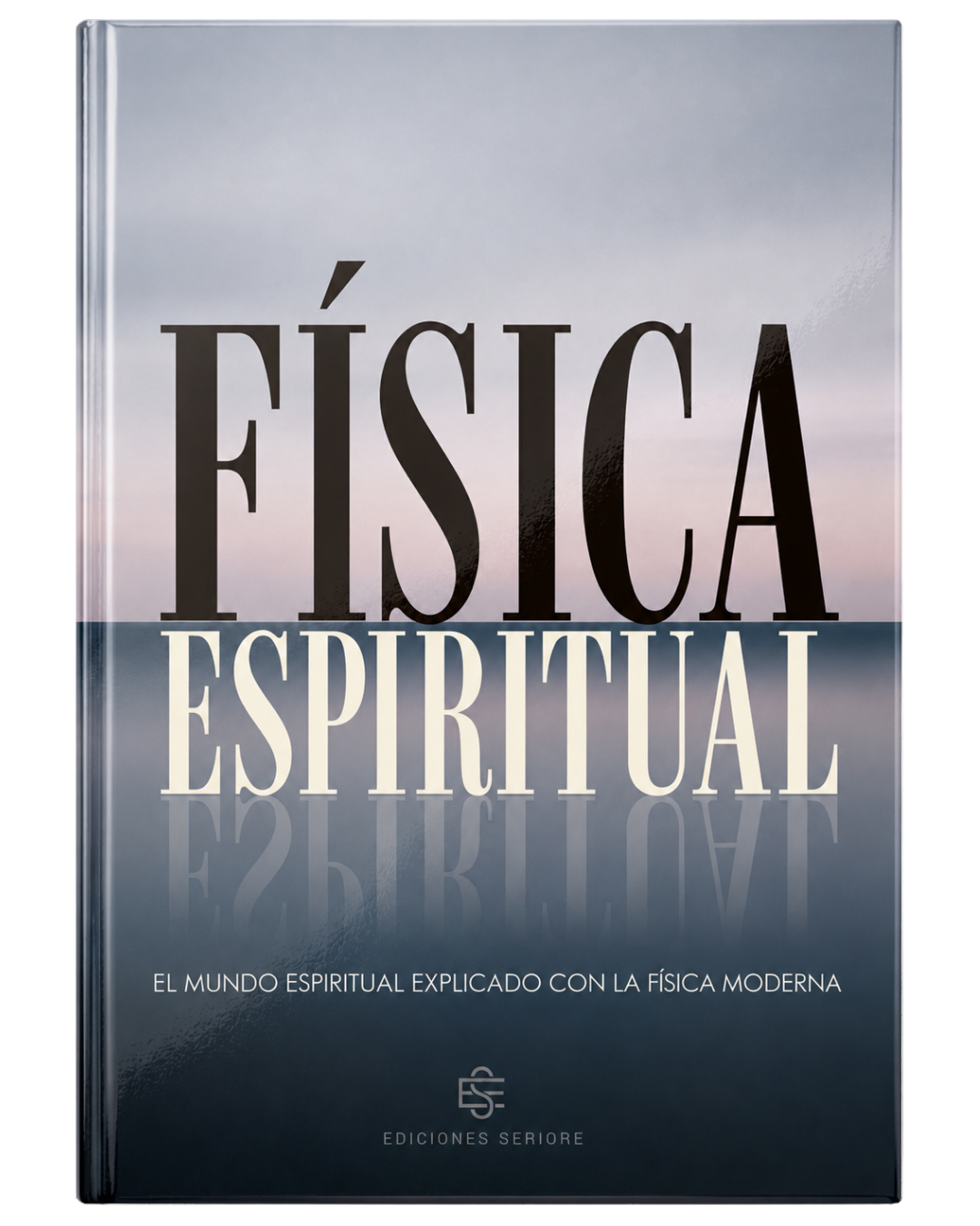 Física Espiritual