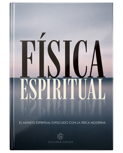 Física Espiritual