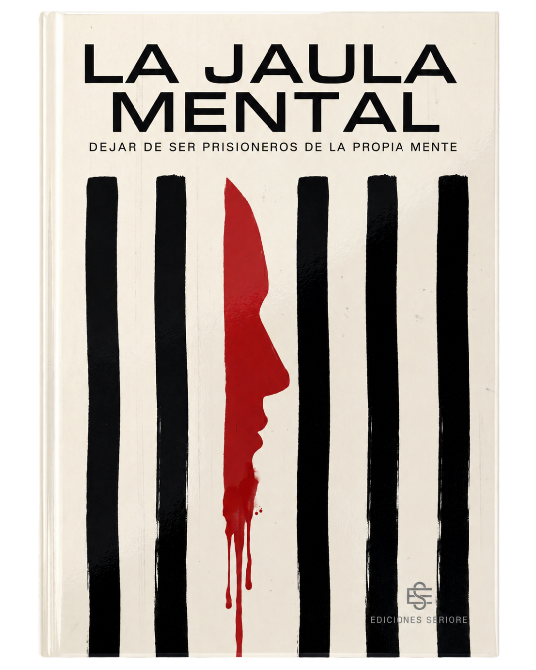 La Jaula Mental