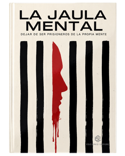 La Jaula Mental
