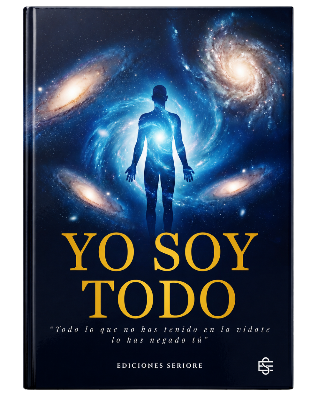 Yo Soy Todo
